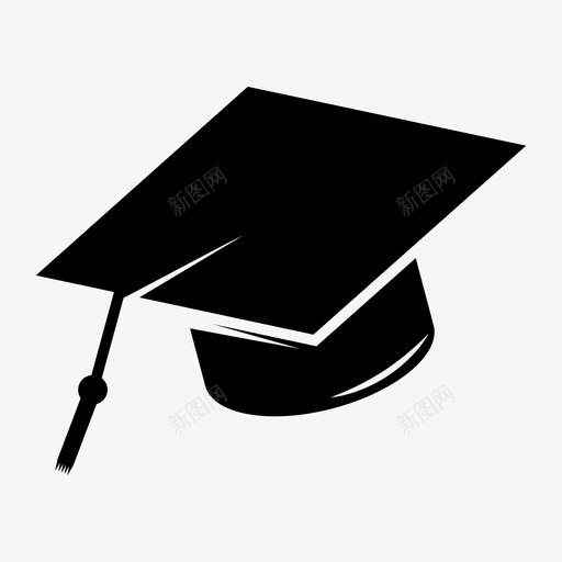 常熟籍院士svg_新图网 https://ixintu.com 常熟籍院士