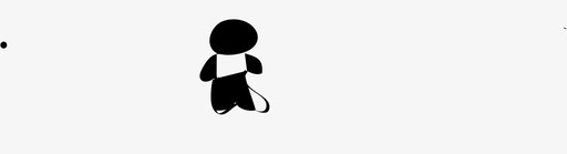 Untitled-1svg_新图网 https://ixintu.com Untitled-1