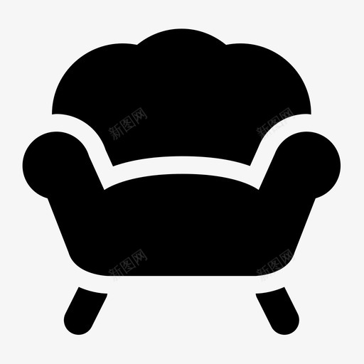 家居保养svg_新图网 https://ixintu.com 家居保养