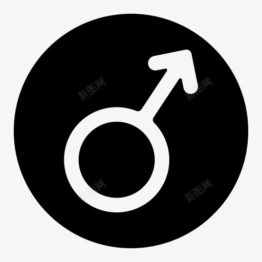 弈客APP4 符号--01svg_新图网 https://ixintu.com 弈客APP4 符号--01