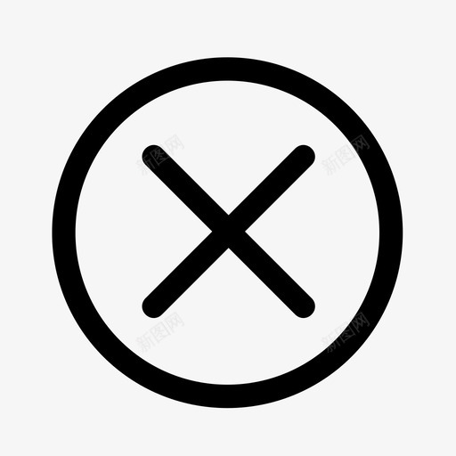 icon 48-16svg_新图网 https://ixintu.com icon 48-16