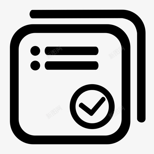 备案管理svg_新图网 https://ixintu.com 备案管理