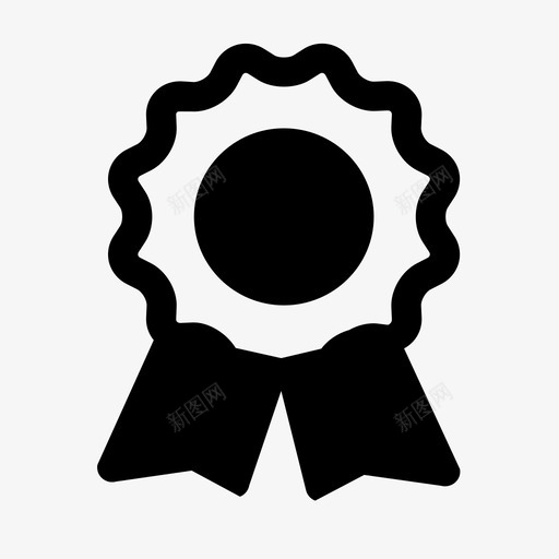 新手进阶svg_新图网 https://ixintu.com 新手进阶