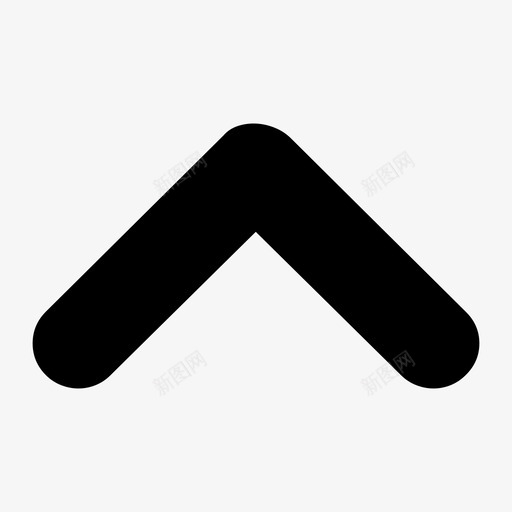up-2svg_新图网 https://ixintu.com up-2