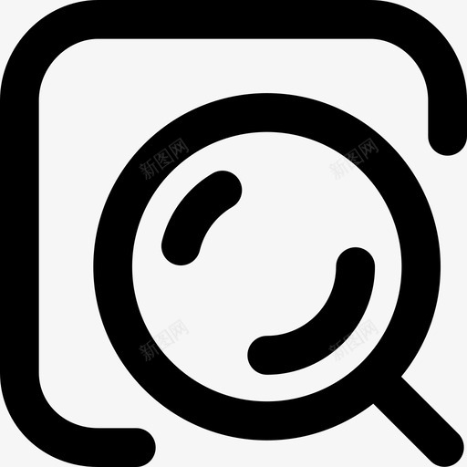资料审核svg_新图网 https://ixintu.com 资料审核
