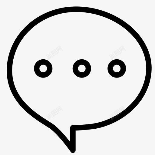 xiaoxi2svg_新图网 https://ixintu.com xiaoxi2