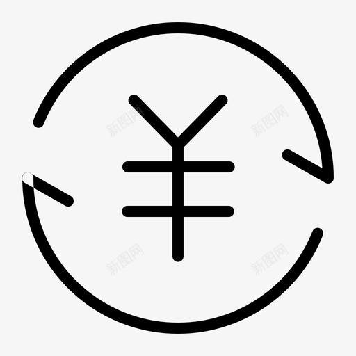 积分充值svg_新图网 https://ixintu.com 积分充值