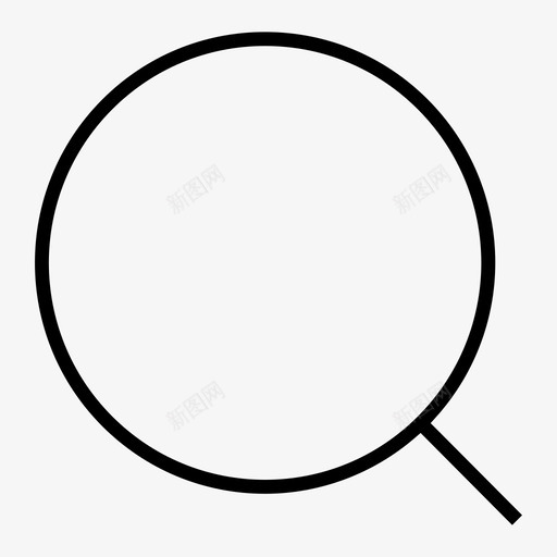 d导航栏搜索svg_新图网 https://ixintu.com d导航栏搜索