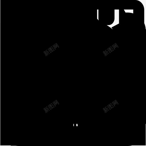 计划管理svg_新图网 https://ixintu.com 计划管理