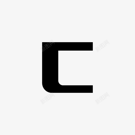 casartesvg_新图网 https://ixintu.com casarte