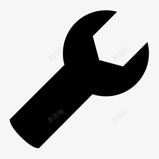 maintain2svg_新图网 https://ixintu.com maintain2