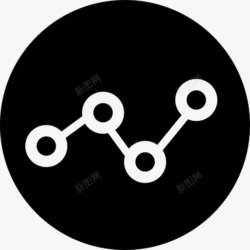 账套管理icon5svg_新图网 https://ixintu.com 账套管理icon5