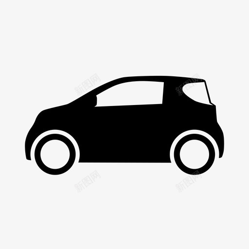 minisvg_新图网 https://ixintu.com mini