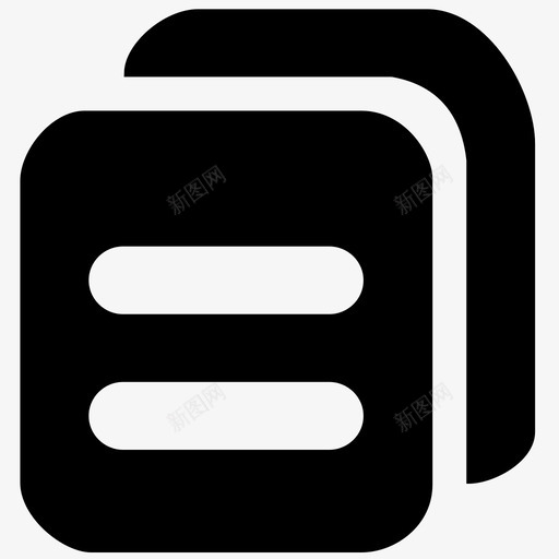 使用分析-iconsvg_新图网 https://ixintu.com 使用分析-icon