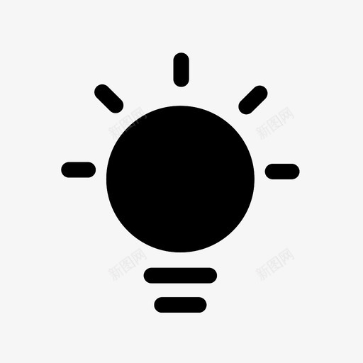 绮変笣绔_eyd-1svg_新图网 https://ixintu.com 绮変笣绔_eyd-1