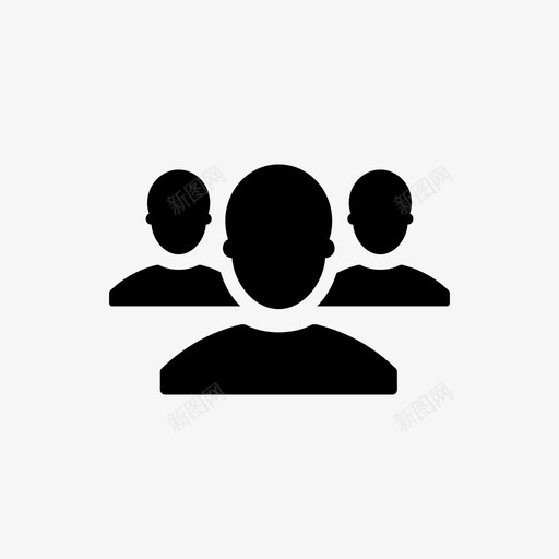 商会贷svg_新图网 https://ixintu.com 商会贷 iconfont-shanghuidai-01