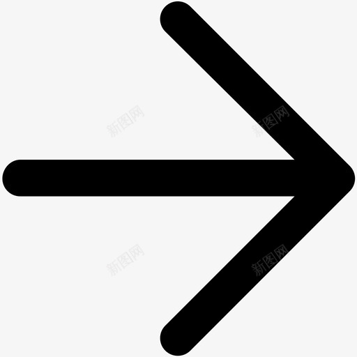 上一张svg_新图网 https://ixintu.com 上一张
