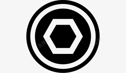 会员初级svg_新图网 https://ixintu.com 会员初级