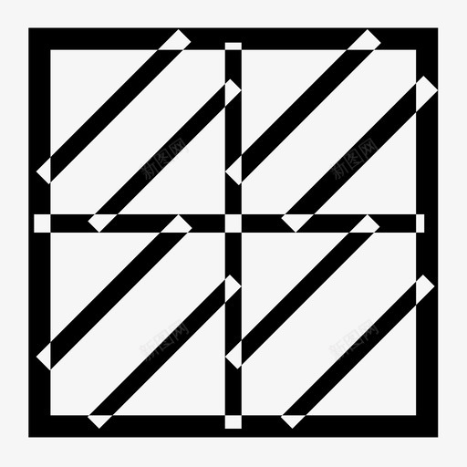 地板打蜡svg_新图网 https://ixintu.com 地板打蜡