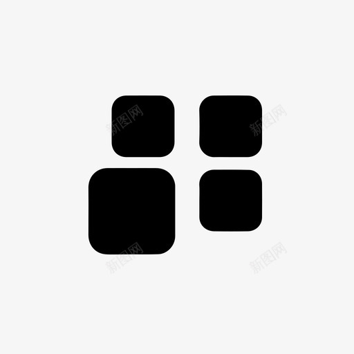 数据管理00svg_新图网 https://ixintu.com 数据管理 数据管理00