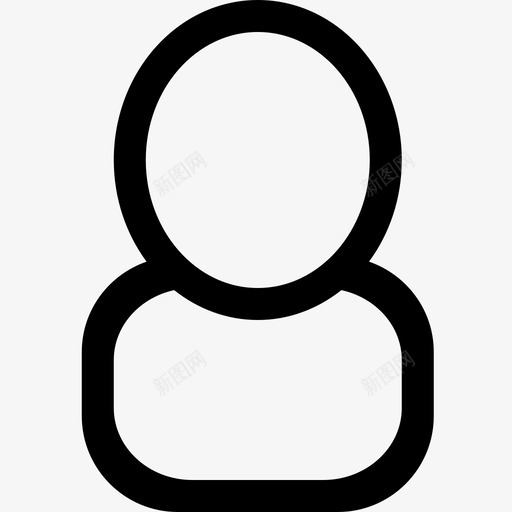 我的-线性svg_新图网 https://ixintu.com 我的-线性