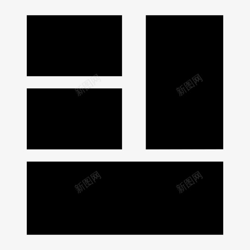 店铺装修svg_新图网 https://ixintu.com 店铺装修