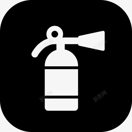 ajb_我的事项-安全隐患svg_新图网 https://ixintu.com ajb_我的事项-安全隐患 我的事项-安全隐患