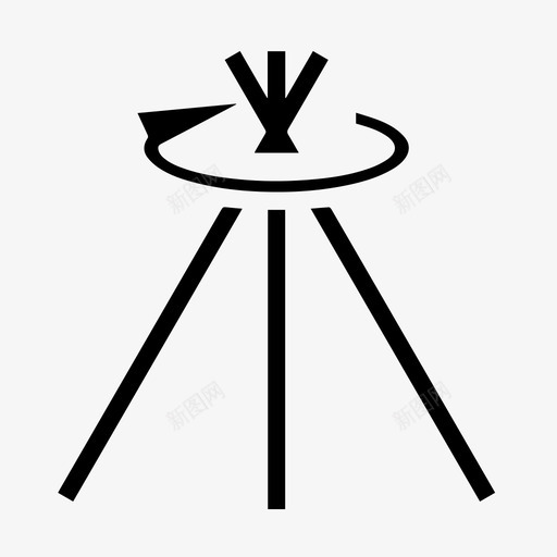 搭架svg_新图网 https://ixintu.com 搭架