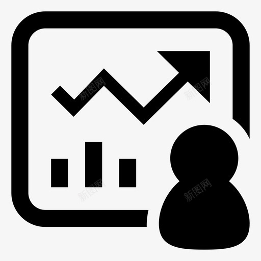 我的操盘svg_新图网 https://ixintu.com 我的操盘