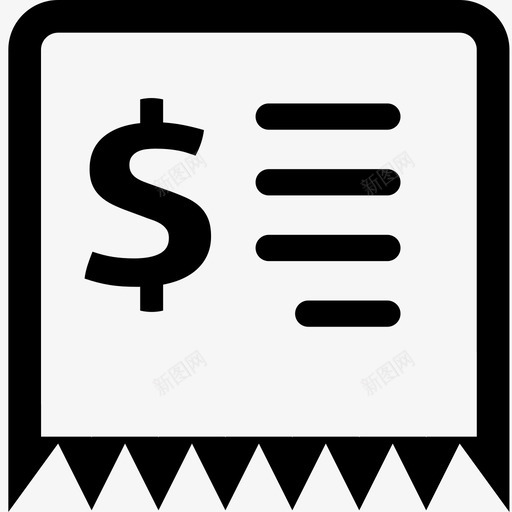 租赁费用出账svg_新图网 https://ixintu.com 租赁费用出账 tenancymoney