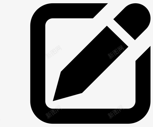 内容发布svg_新图网 https://ixintu.com 内容发布 edit
