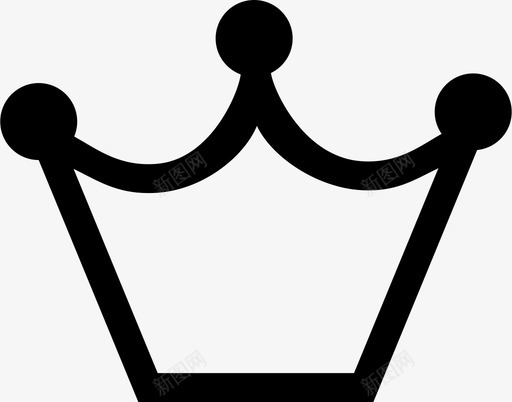 领投人svg_新图网 https://ixintu.com 领投人