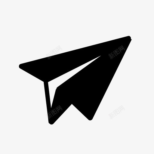 icon_60_file2@2xsvg_新图网 https://ixintu.com icon_60_file2@2x