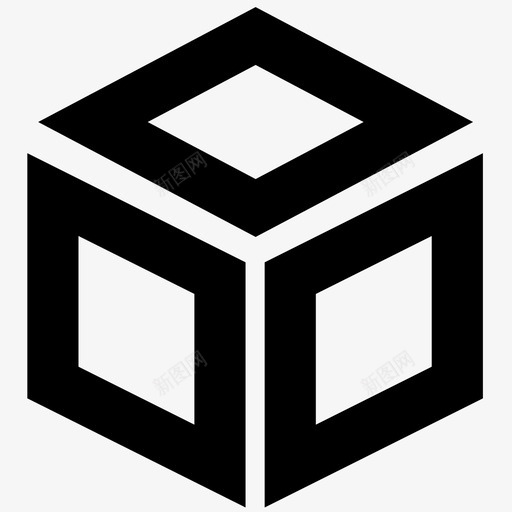 Modelsvg_新图网 https://ixintu.com Model