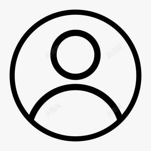 icon6-06svg_新图网 https://ixintu.com icon6-06