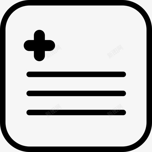 会计事件信息svg_新图网 https://ixintu.com 会计事件信息