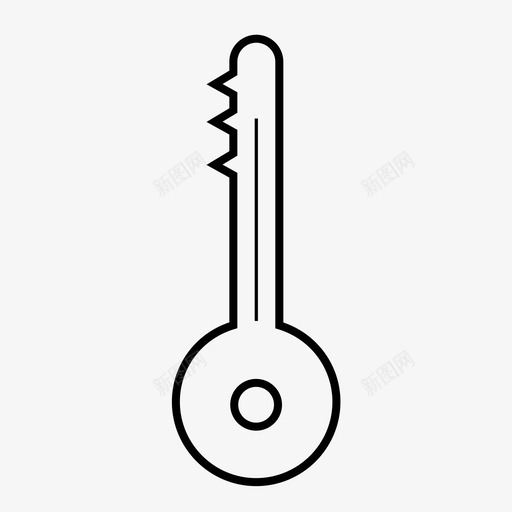 门禁授权svg_新图网 https://ixintu.com 门禁授权