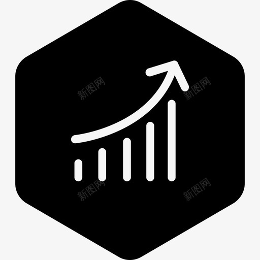 额外收益svg_新图网 https://ixintu.com 额外收益