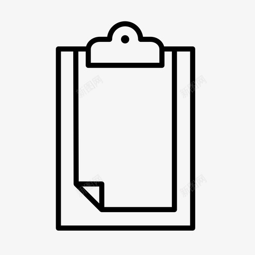 测量员建筑师建造师图标svg_新图网 https://ixintu.com 地形学家 工头 建筑师 建造师 施工员 测量员