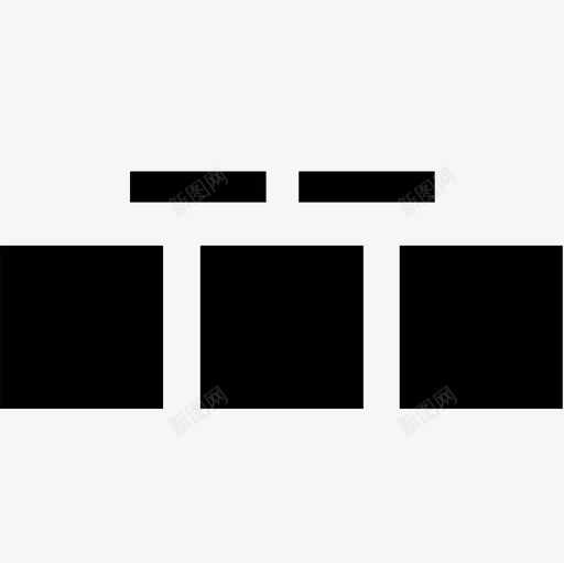 宝贝标签页svg_新图网 https://ixintu.com 宝贝标签页