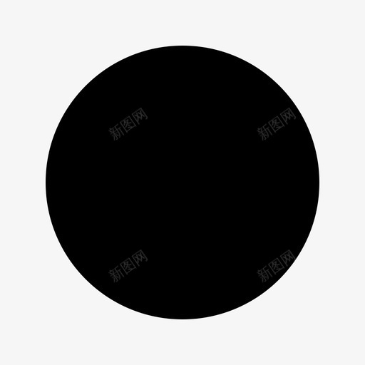 选中 copy@1xsvg_新图网 https://ixintu.com 选中 copy@1x