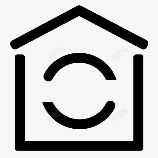 中转仓svg_新图网 https://ixintu.com 中转仓