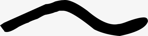 未标题-1-48svg_新图网 https://ixintu.com 未标题-1-48