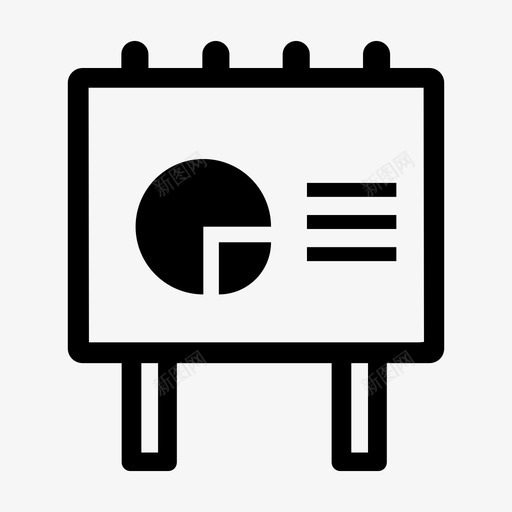 1首页-高考中考svg_新图网 https://ixintu.com 1首页-高考中考