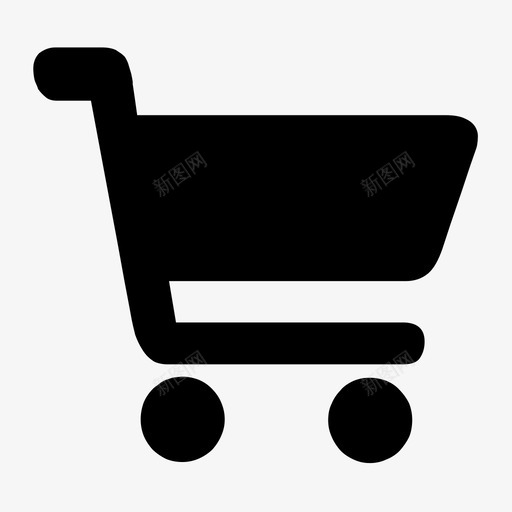 零售管理svg_新图网 https://ixintu.com 零售管理