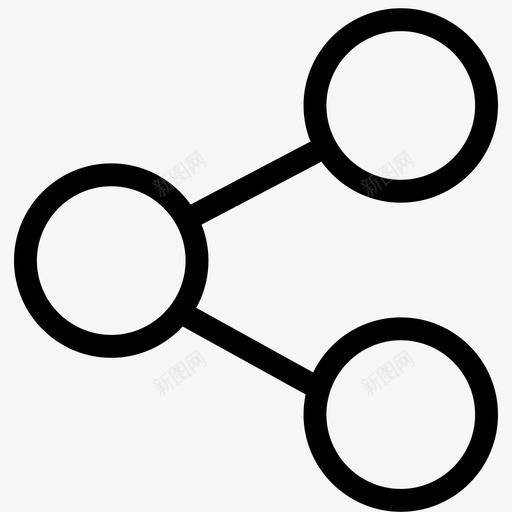 社区分享svg_新图网 https://ixintu.com 社区分享
