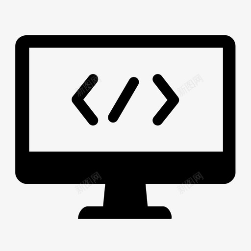 softwaresvg_新图网 https://ixintu.com software