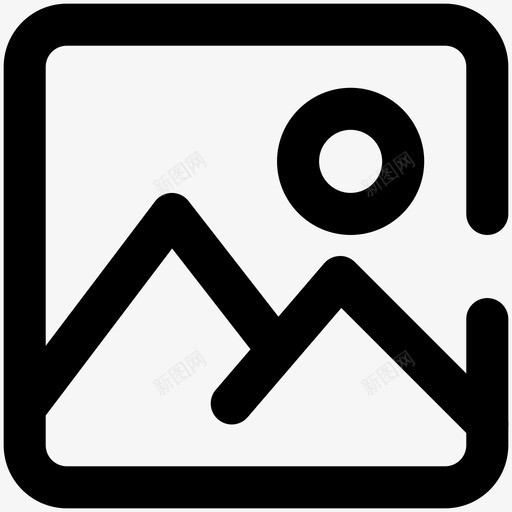 photographsvg_新图网 https://ixintu.com photograph