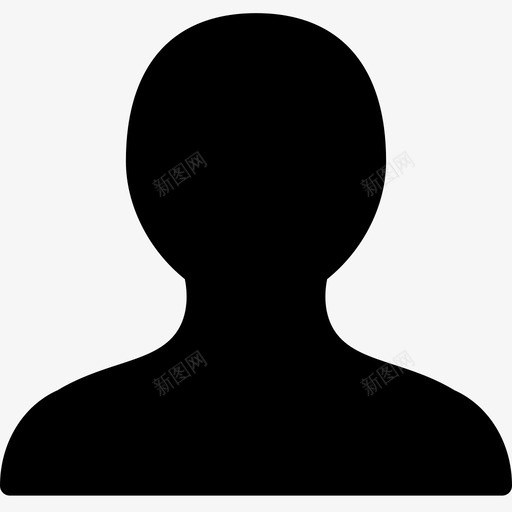 我的2svg_新图网 https://ixintu.com 我的2