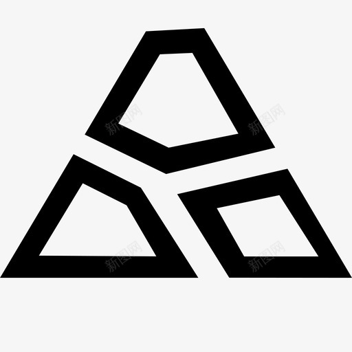 爆炸原料svg_新图网 https://ixintu.com 爆炸原料